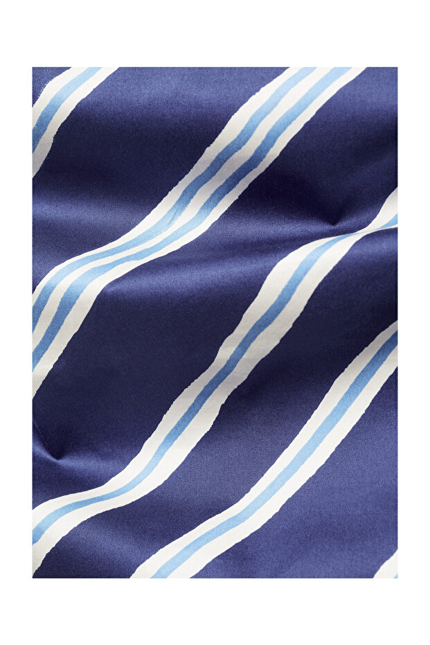 Etek Kadın / Kız Yetişkin - 4