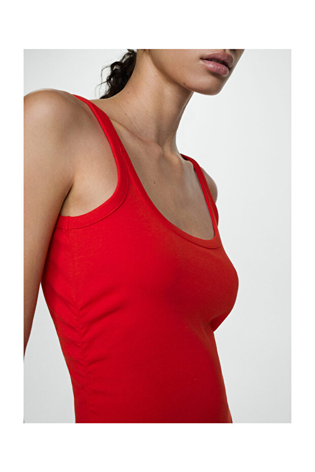 Elbise Kadın / Kız Yetişkin - 5