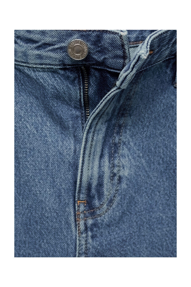 Şort & Bermuda Kadın / Kız Yetişkin - 5