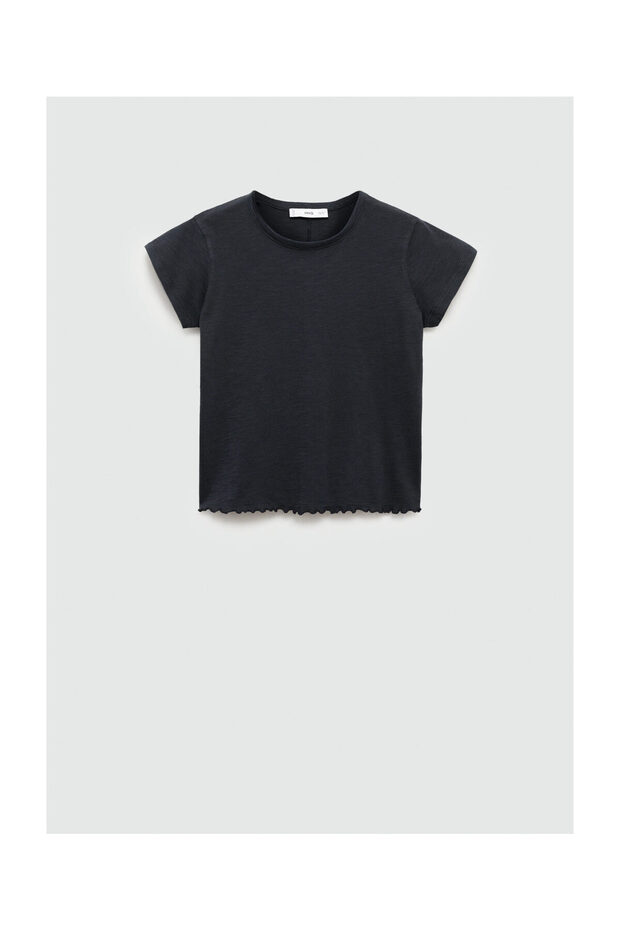 T-Shirt Women/Girl Adult