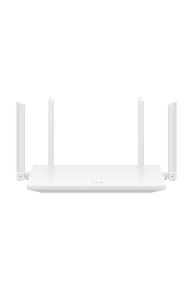 AX2 Router Yeni, AX1500 Mbps, 5 GHz Wi-Fi 6, HarmonyOS Mesh+, Ebeveyn Kontrolü - 2