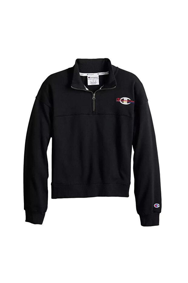 3,25" EMBROID SCRIPT | CAMPUS - 1