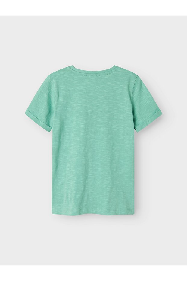 NKMVINCENT SS TOP F NOOS