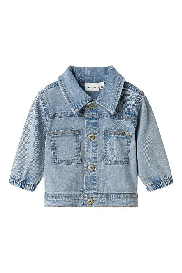 Nbmditlev dnm cardigan 1495-yb d