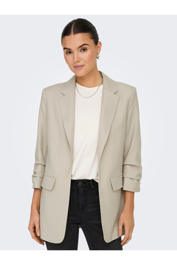 Onllucca Life 3/4 Blazer Moch Tlr