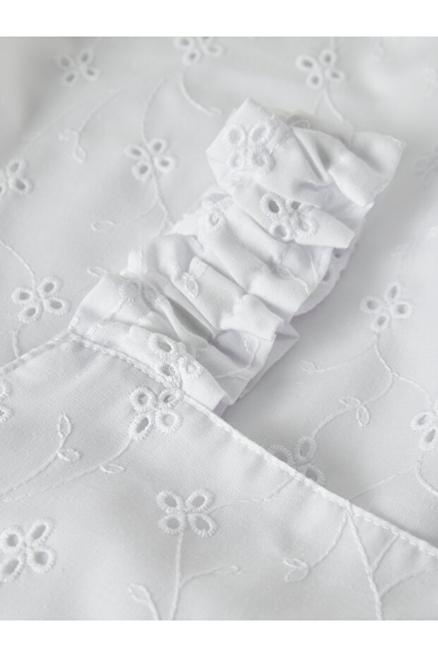 NKFVIOLETA حزام علوي - 1