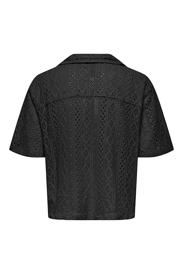 Shirt ONSNOVAK Shirt