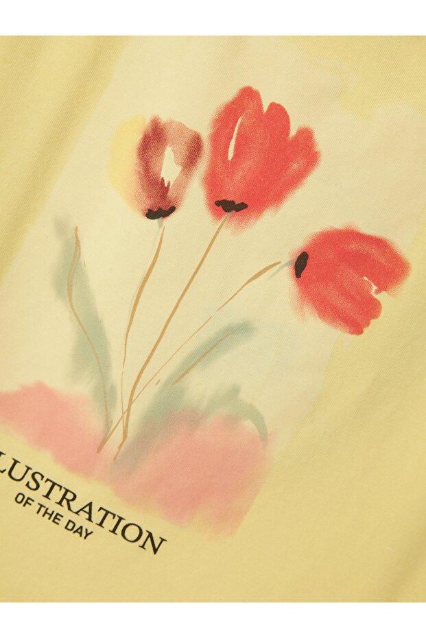 صندوق علوي من NMFFABIOLA SS - 1