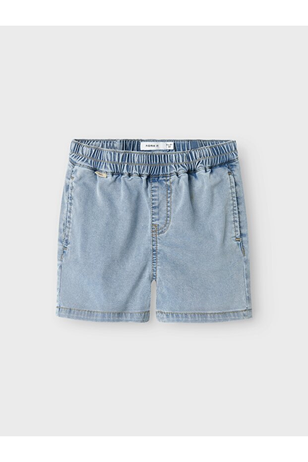 Nmmryan Jog Dnm L Shorts 2024-Yb F