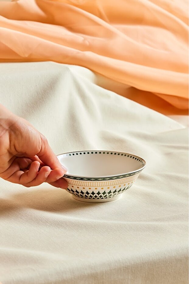 Melda Kase 14 Cm - 2