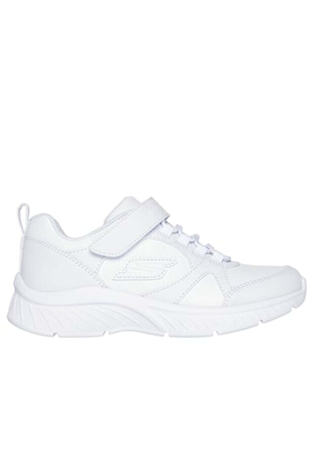 Microspec Plus - School Sweet - 2