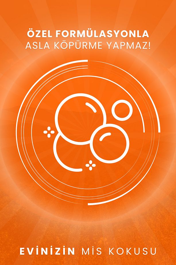Yaz Rüzgarı Kokulu Akıllı Robot Süpürge Suyu, Mop Suyu, Yüzey Temizleyici, Robot Deterjanı 250ml - 7