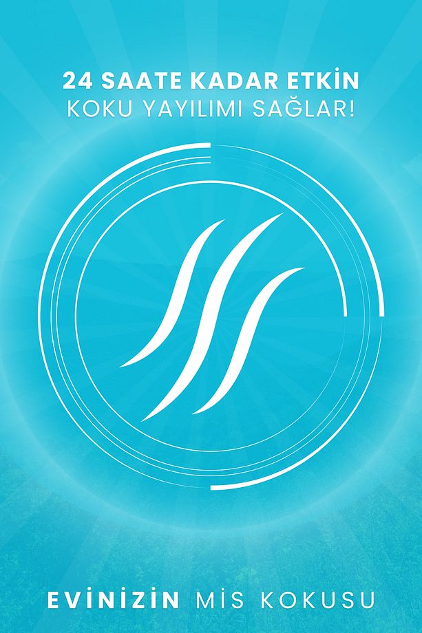 Beyaz Sabun Kokulu Akıllı Robot Süpürge Suyu, Mop Suyu, Yüzey Temizleyici, Robot Deterjanı 250ml - 4