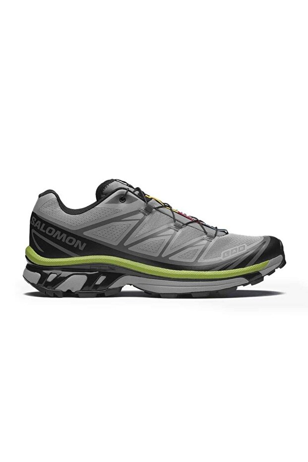 Xt-6 Men's Casual Shoes L 47739000