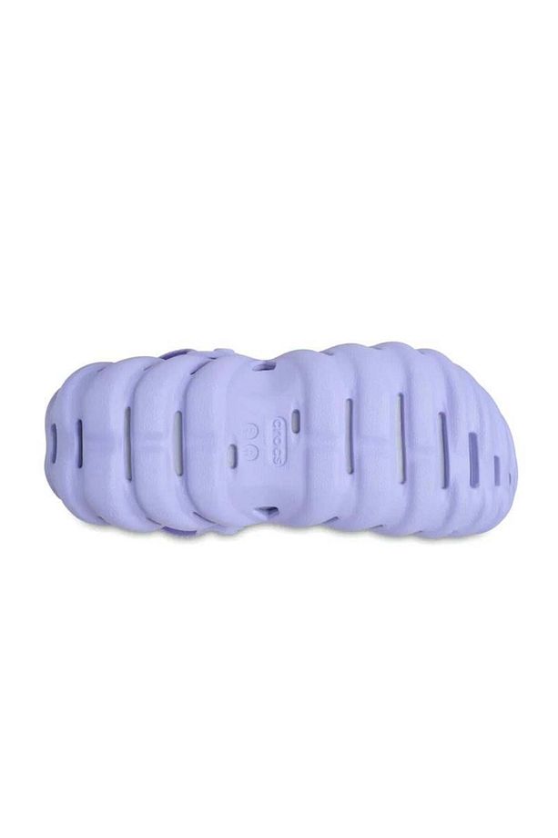 Echo Clog Kadın Sandalet 207937-5BN - 3