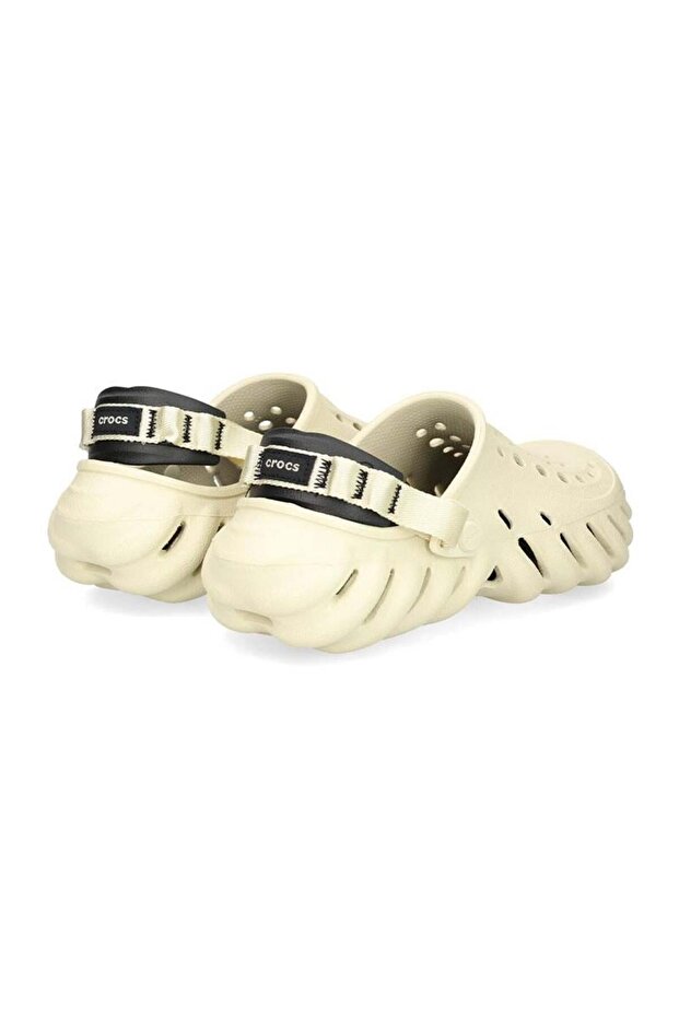Echo Clog Men's Sandals 207937 -2Yj - 3