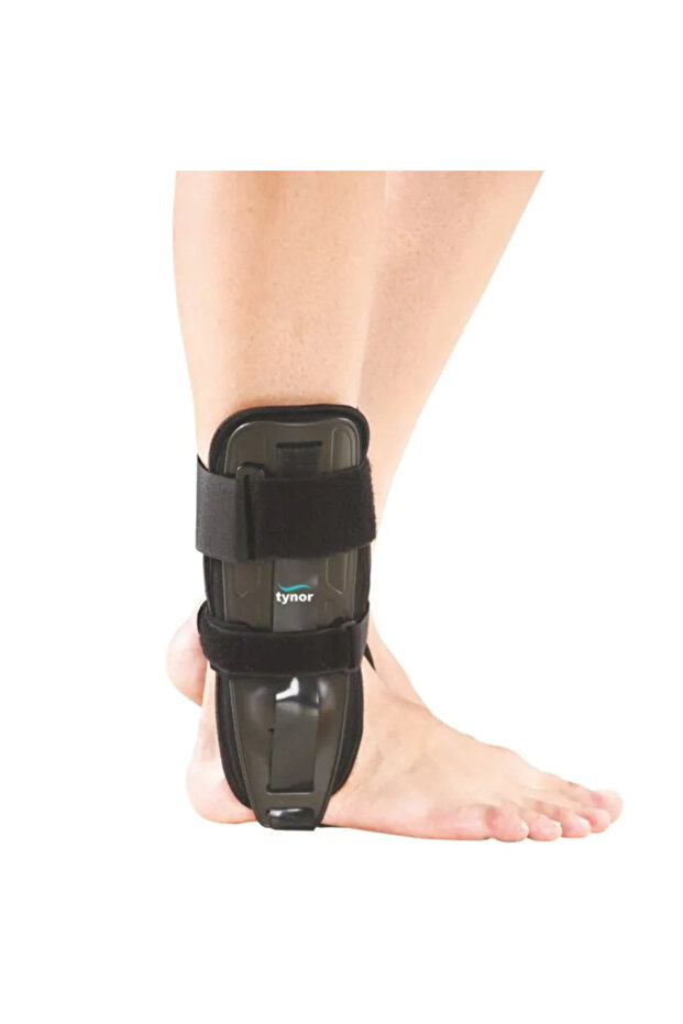 جبيرة الكاحل D-26 (مقاس عالمي) - 1