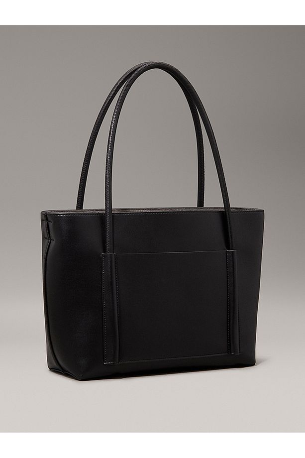2-In-1 Tote Bag - El Çantası - 3