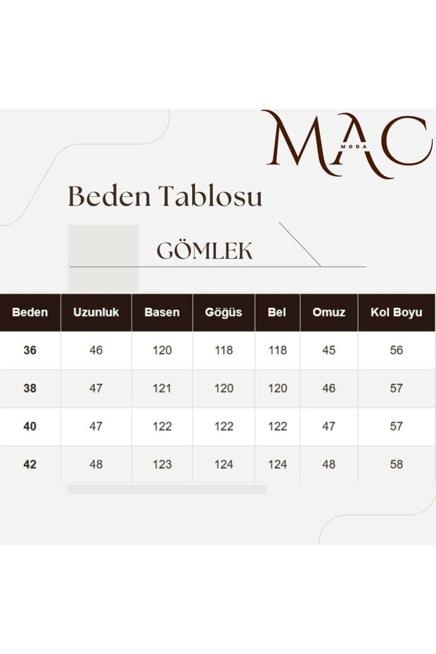 قميص بوبلين مزين بأزرار على الجوانب - 2