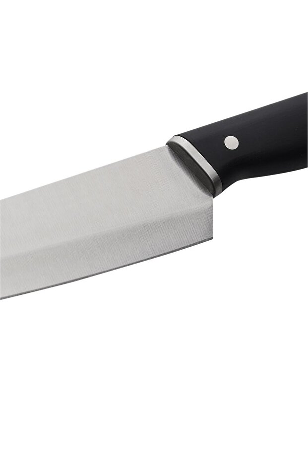 Sequence Şef Bıçağı 15 cm - 2