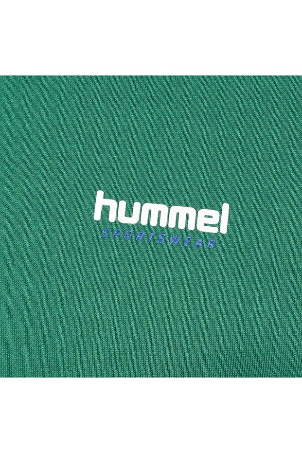 LGC GABE SWEATSHIRT - 8