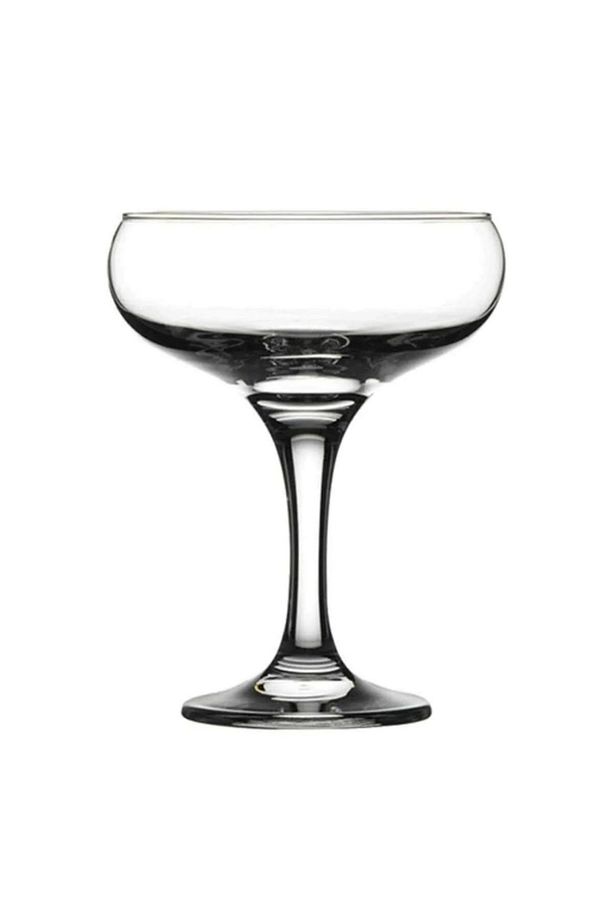 44136 Bistro Kadeh 280 Cc 6 Lı - 1