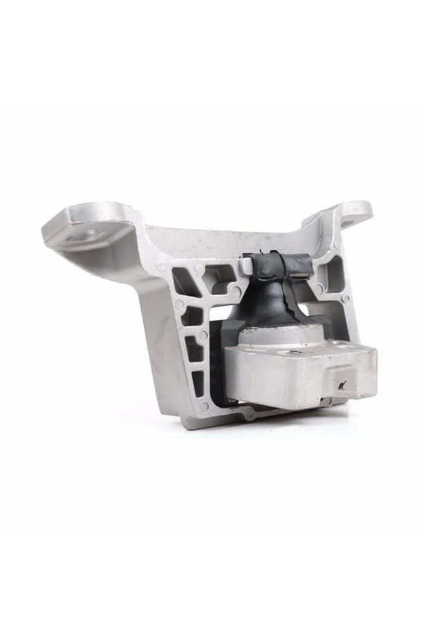 Ford Focus 2 Sağ Üst Motor Takozu 2005--2012 (1.6 Tdci) - 2
