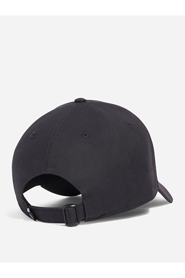 UA Sport style Metal Adjustable Cap - 2
