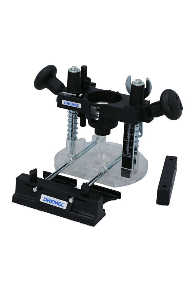 ملحق جهاز التوجيه - 1