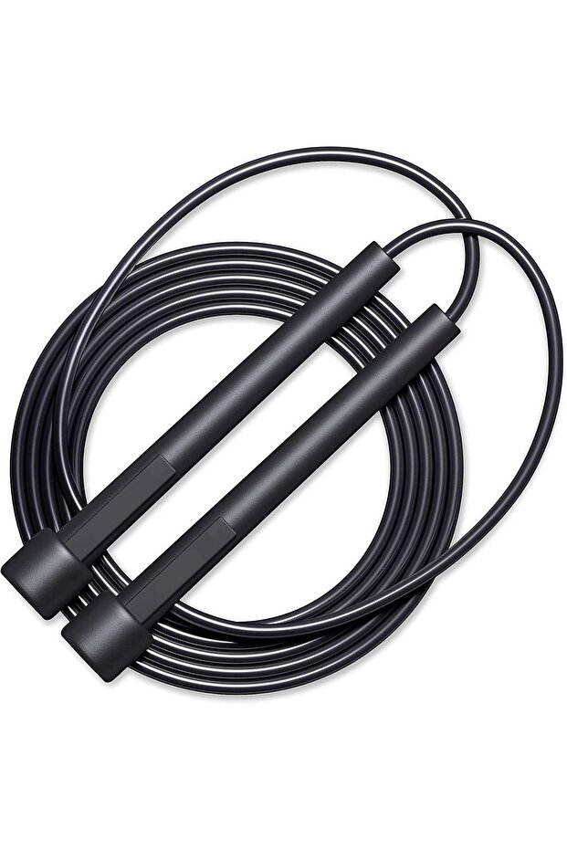 Jumping Rope - 1