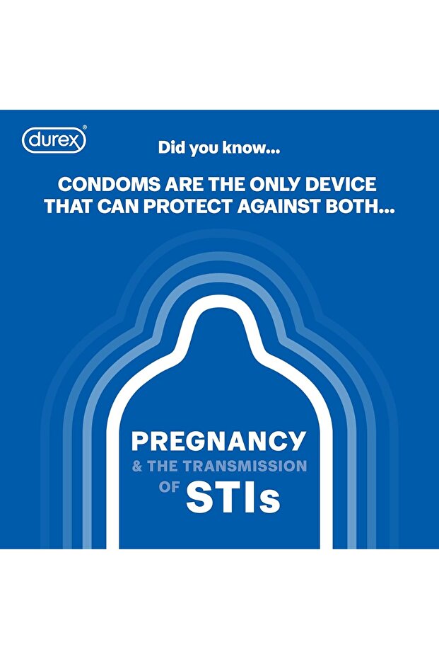 ULTRA THIN FEEL 12s - 3