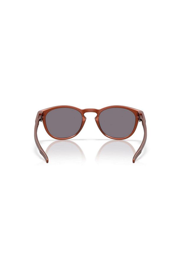 LATCH Unisex Gözlük 0OO9265-OAK.73 Siyah-STD - 7