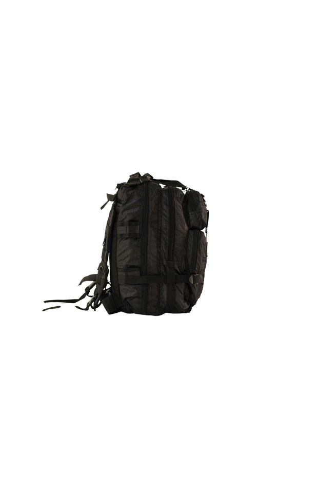 ÇANTA TAKTİKAL - 2