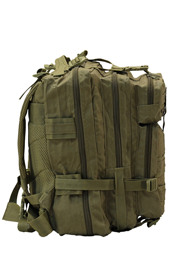 ÇANTA TAKTİKAL - 2