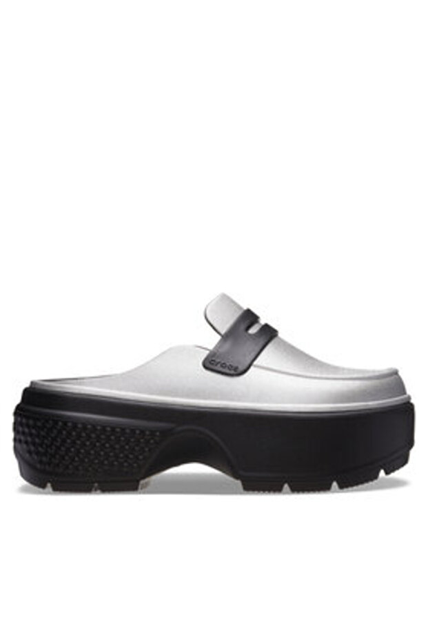 STOMP UNISEX TERLİK 210363-01V - 3