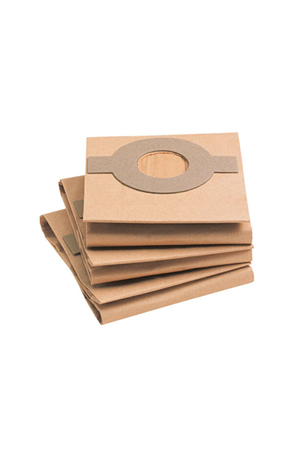 Replacement Foam Filter for Vacuum Cleaner - 3