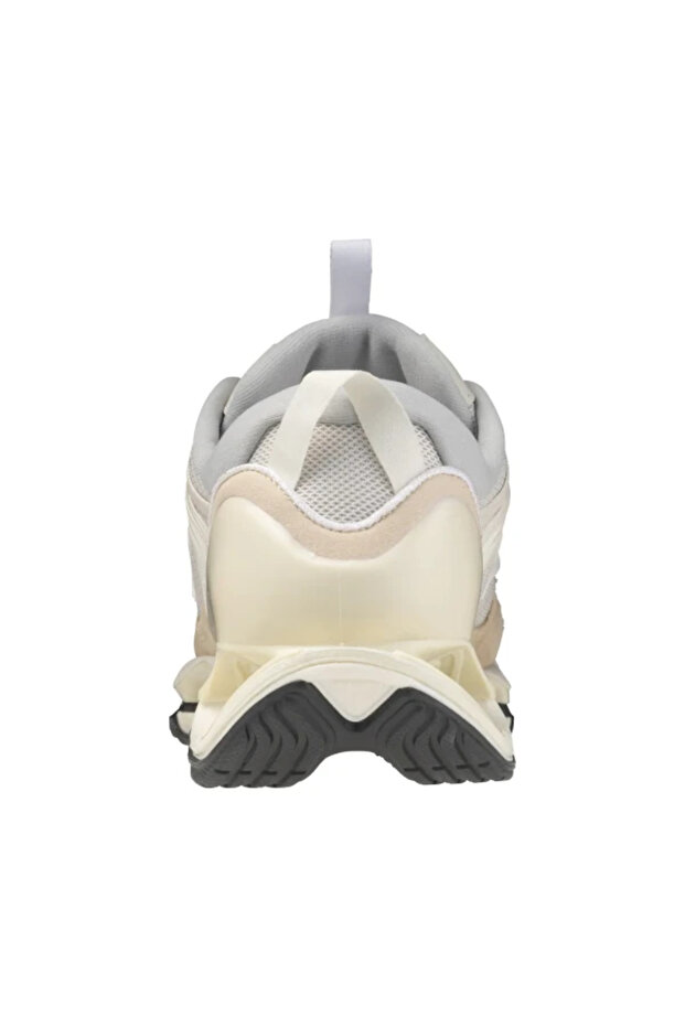 Wave Prophecy Alpha 2 - 5