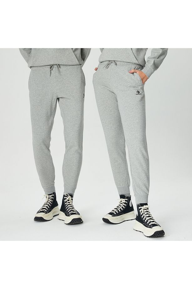 Go-to Unisex Eşofman Altı - 3