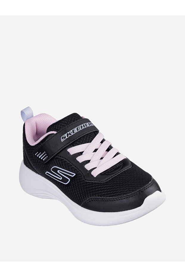Selectors Sneakers - 9