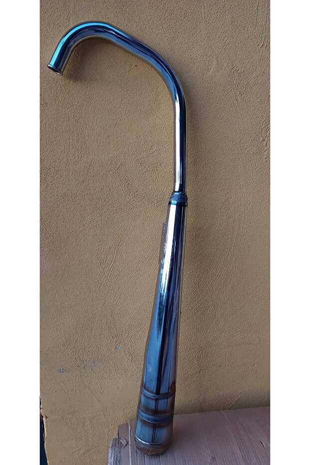 cg performans eksoz - 1