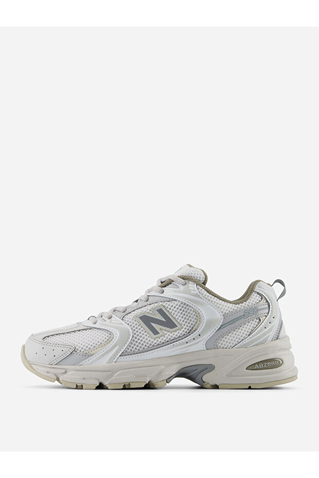 530 Sneakers