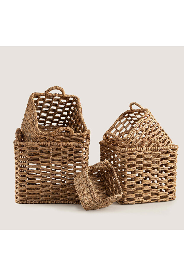 Jerop Sepet S Natural - 5