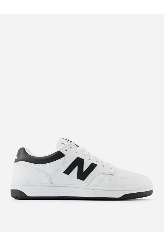 حذاء رياضي Bb480 - 1