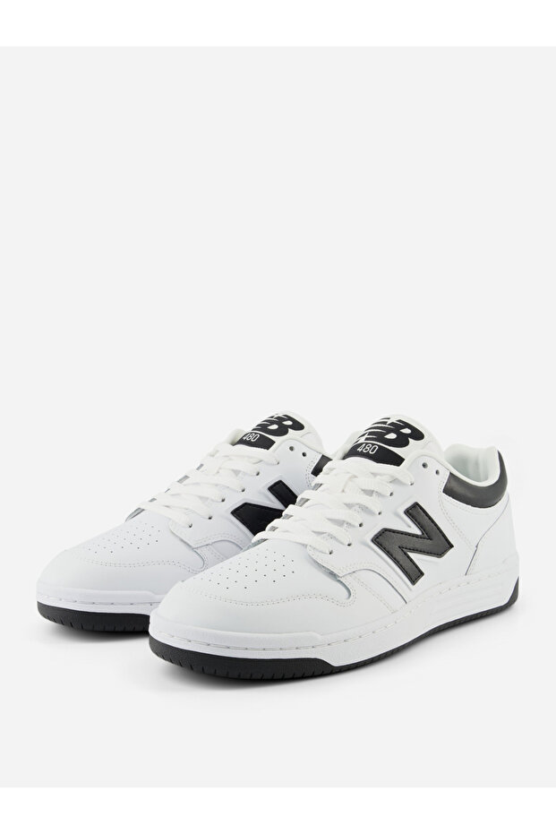 حذاء رياضي Bb480 - 3