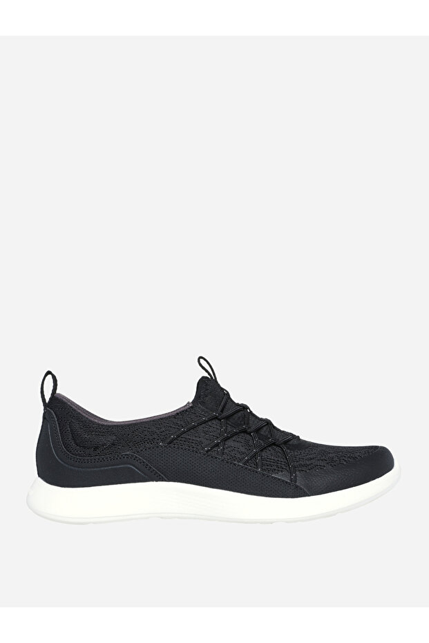 Vapor Foam Lite Shoes