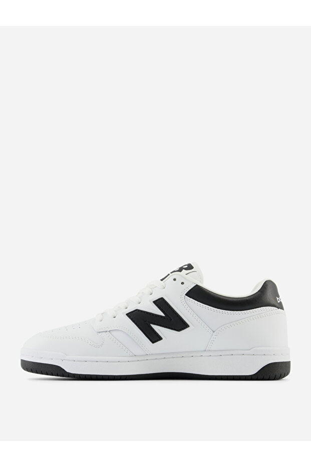 حذاء رياضي Bb480 - 2