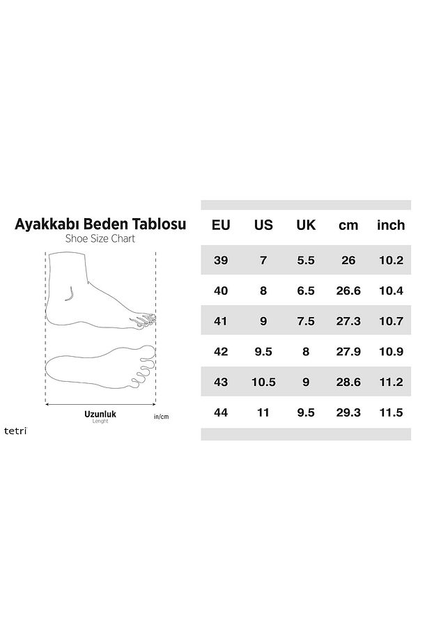 Hector Model Hakiki Deri El Yapımı Erkek Bej Loafer Ayakkabı - 7