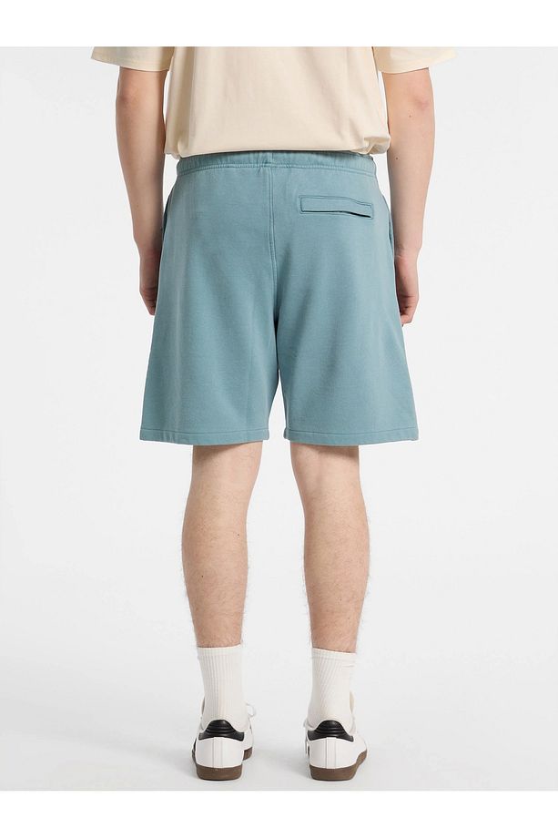 Go Jogger Short Erkek Çok Renkli Şort M5gd50kcpr1-f7ık - 3