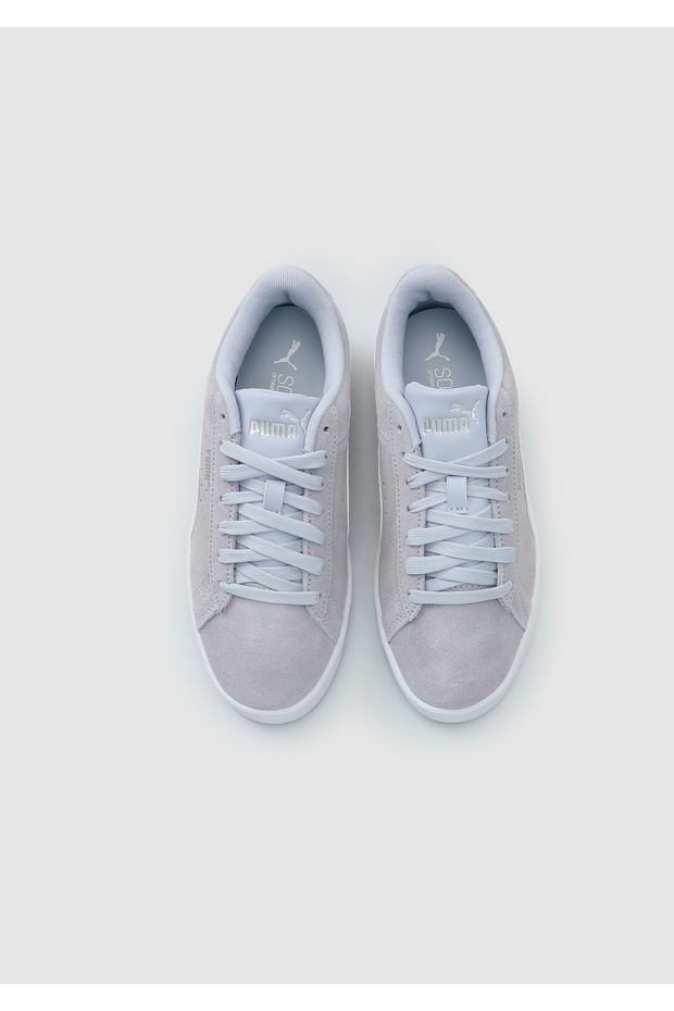 Jada Classic SD Sneaker - 5