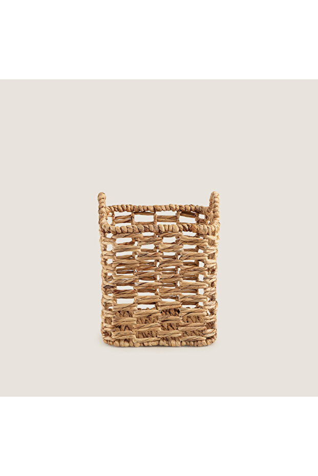 Jerop Sepet S Natural - 2